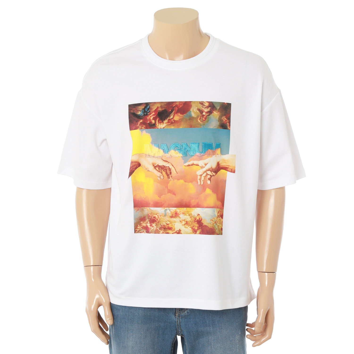 �мǱ׷����� �� õ��â�� ��Ƽ�� ��Ʈ���ڼ� Ƽ���� BN2MTS476