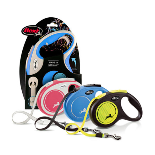 플랙시 뉴클래식 자동줄_이미지