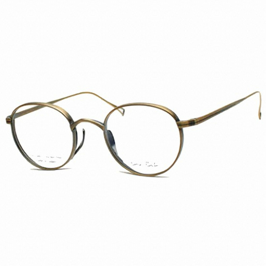 가메마넨 KMN-113 AG(46)