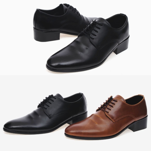 �ֽ��� ���̽��� ���� ���� ���� ���� 4cm  2773879