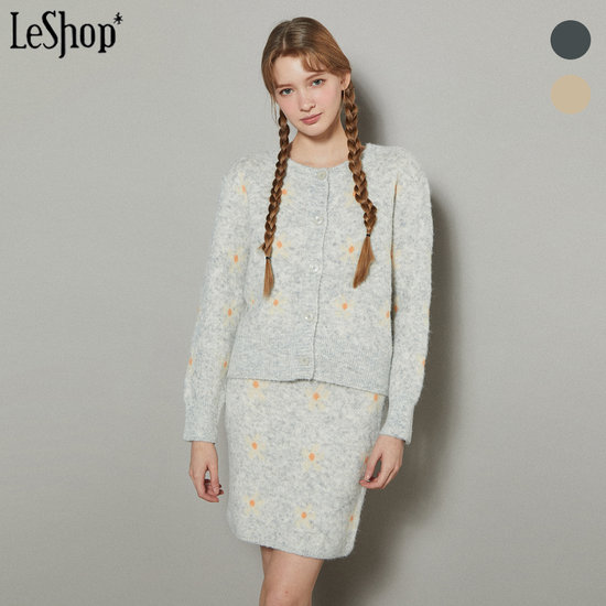 ���� �ö�� ��Ʈ ����� H���� ��ĿƮ �¾� BO9OP014A