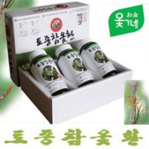 옻가네 토종참옻환 참옻발효진액 옻