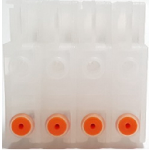 HP 8710/8270/7740/8610 빈카트리지이미지입니다. 누르면 해당 게시물로 새창이동합니다.