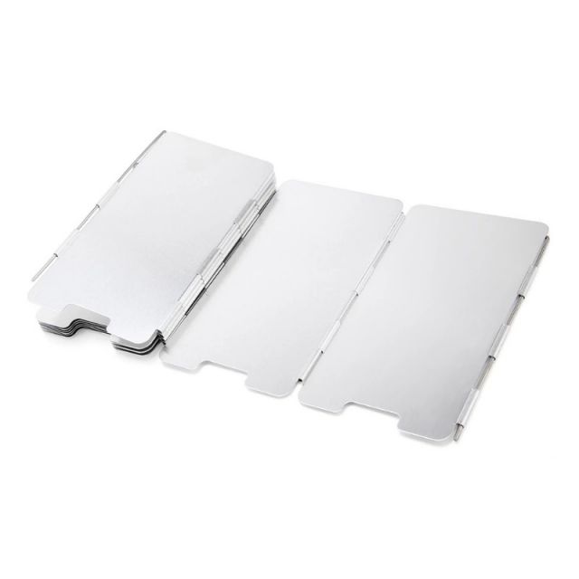 다데 휴대용 캠핑 버너 스토브 바람막이_이미지