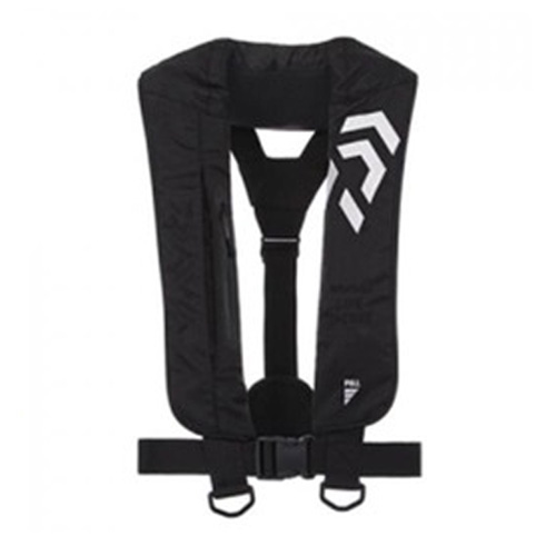 다이와 자동팽창식 구명조끼 (DF-9007)