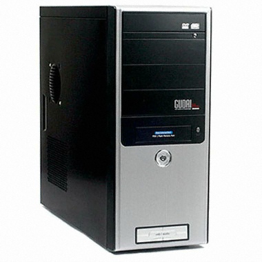 PCHUB GUDAI H-35 �ǹ�