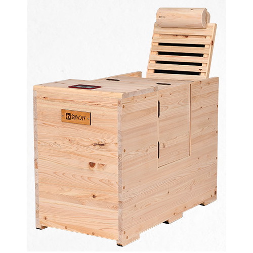 �ٿ� �鼼 �ݽſ�� Kor-001