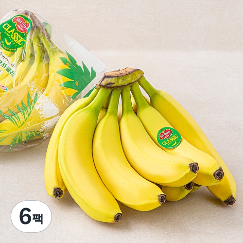 ����Ʈ Ŭ���� �ٳ��� 1.2kg����