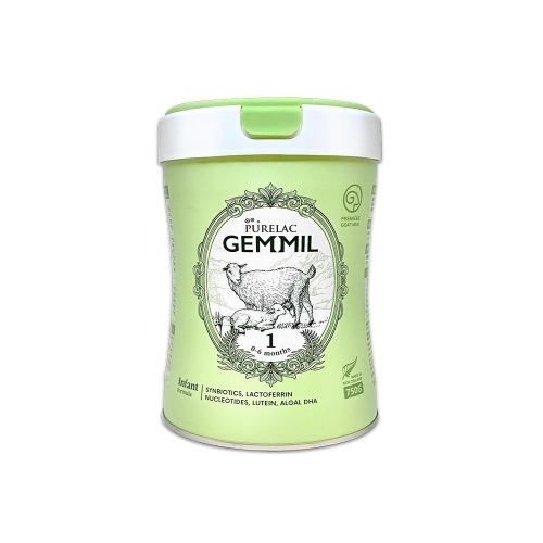 퓨어랜드 2021 퓨어락 젬밀 1단계 750g이미지입니다. 누르면 해당 게시물로 새창이동합니다.