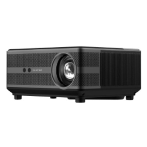 THUNDEAL TD98 �ȵ���̵�