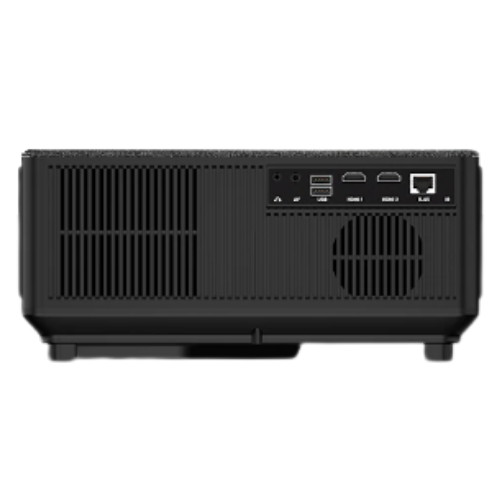 THUNDEAL TD98 �ȵ���̵�