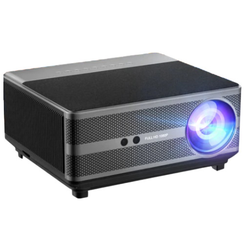 THUNDEAL TD98 �ȵ���̵�