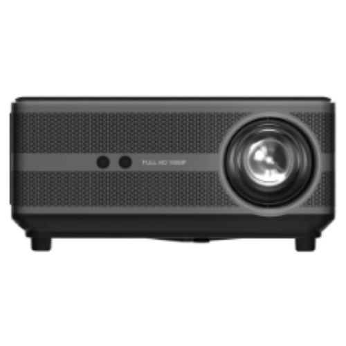 THUNDEAL TD98 �ȵ���̵�