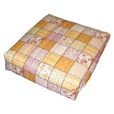 ���� SHALOM2�����