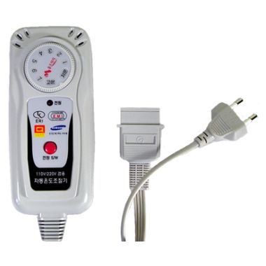 ���� SHALOM2�����