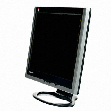 삼보세운판매 ANYPRO APL-505K 실버블랙_이미지