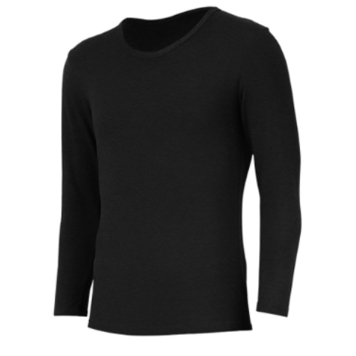 크리비아 면내의 기모내의 히트텍 보온 상의 8014A이미지입니다. 누르면 해당 게시물로 새창이동합니다.