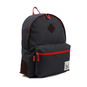 20대추천백팩 여대생백팩추천 예쁜백팩 여중생백팩