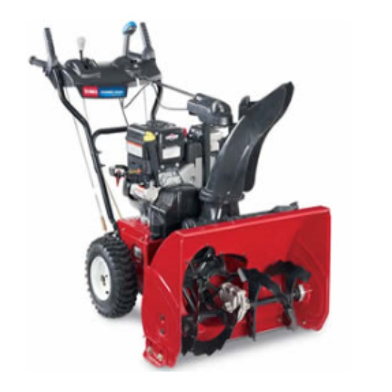 ��� ������ Power Max 826 OE