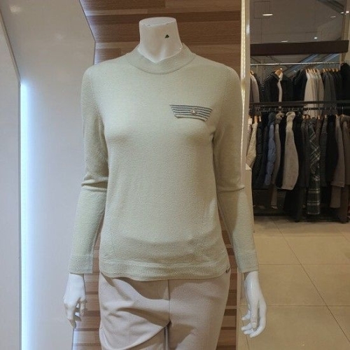 엠씨 울100니트티셔츠 C34K226_BP_이미지