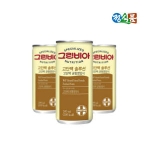  정식품 그린비아 하이프로틴 고단백 영양 균형식 200ml [30캔] 상품이미지