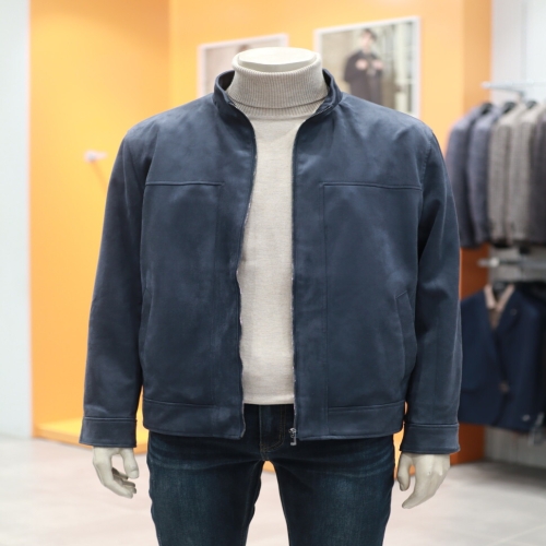 �ٽ� FW �׸� ��� ���� �����̵� ����ī�� ������ ���� BSY3UA25AGN