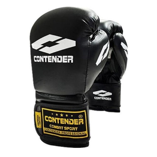 컨텐더 메쉬 복싱글러브 CGG-116