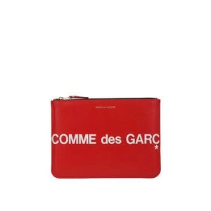 �ĵ������� Ŭ��ġ/�Ŀ�ġ SA5100HL2 Red