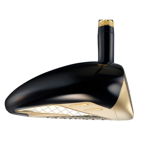 ����� ������Ƽ 2023 �ξ� �����̿��