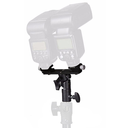 ��� ��� T�� ��� �����