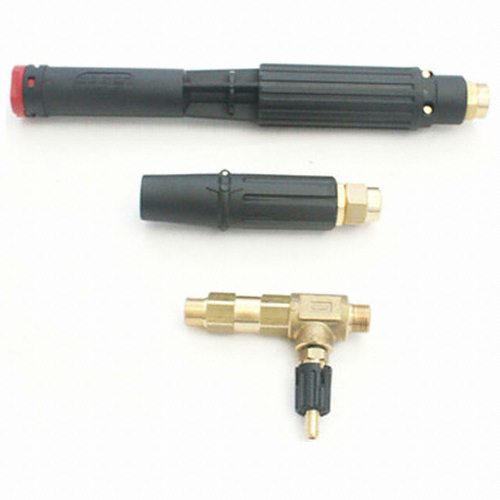 PA LS-3 폼랜스_이미지