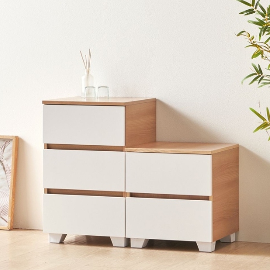 �����������̳� ���� 2�� ������ 400