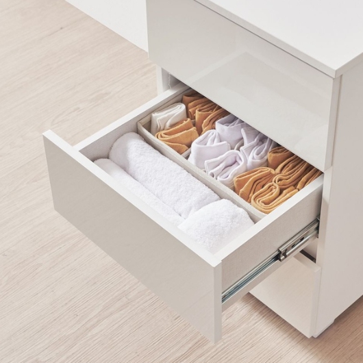 ��ǰ �� �̹���