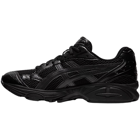 아식스 젤 카야노 14 1201A019-001 (국내배송)