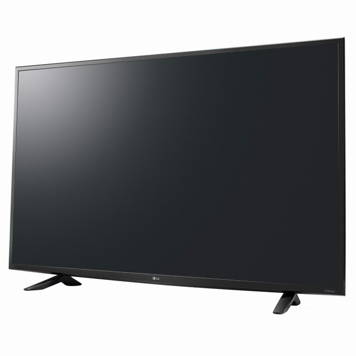 LG전자 49UF6400 (스탠드)_이미지