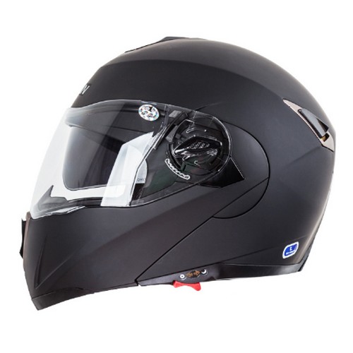 보냄 배런 시스템 헬멧 VR-701