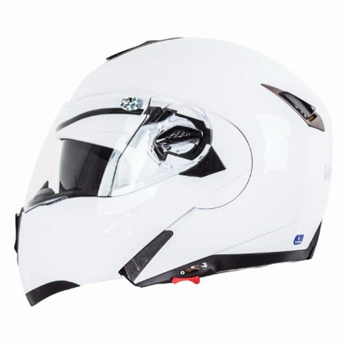 ���� �跱 �ý��� ��� VR-701