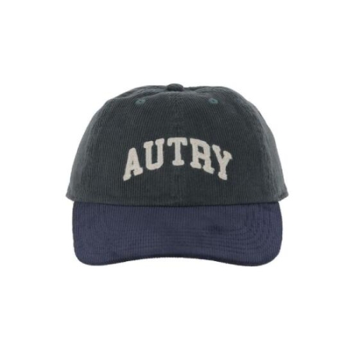 ��Ʈ�� �ΰ� ��ġ �ڵ���� �߱� ���� ACPU Q9BGCONIFER T