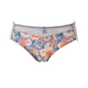 �ſ����ڷ� ��ʽ� ������ �ö�� ����Ʈ ���ϸ� ����Ƽ OPT75235H