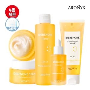 �޵��ö�� �Ʒδн� �̵����� 4����Ʈ ���+����+ũ��+���� +���ι��