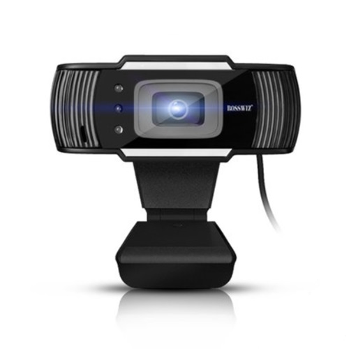 ���̿��ڸ��� BOSSWIZ BOS-C300