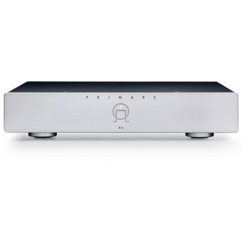 프라이메어 R15 (정품)