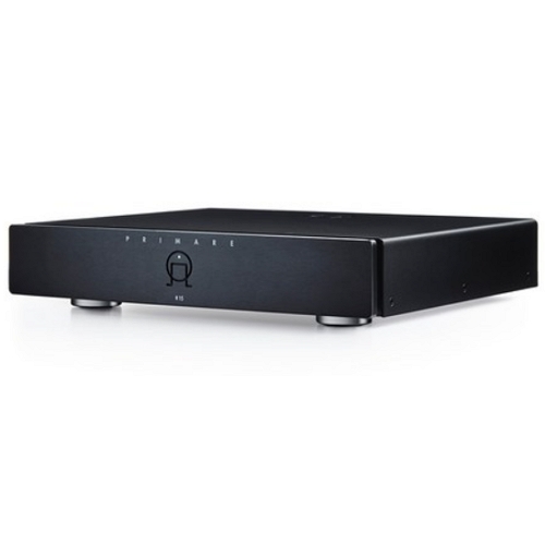 �����̸޾� R15