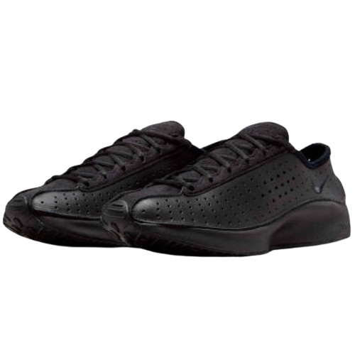 나이키 에어 슈퍼플라이 W HJ8082-002 (병행)_이미지