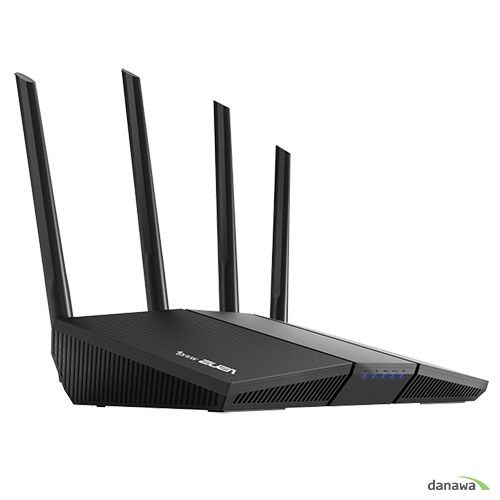 ASUS RT-AX55 ������������