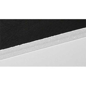 현진아트 5T 백색 폼보드 두께5mm 60X90cm 5장단위판매_이미지