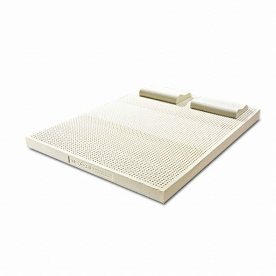 �׸����ۼ� ���� ����� õ�����ؽ� ��Ʈ���� Q