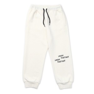 �������ϵ� NC ������ ���Ž���Ʈ���� 84A29-402-31