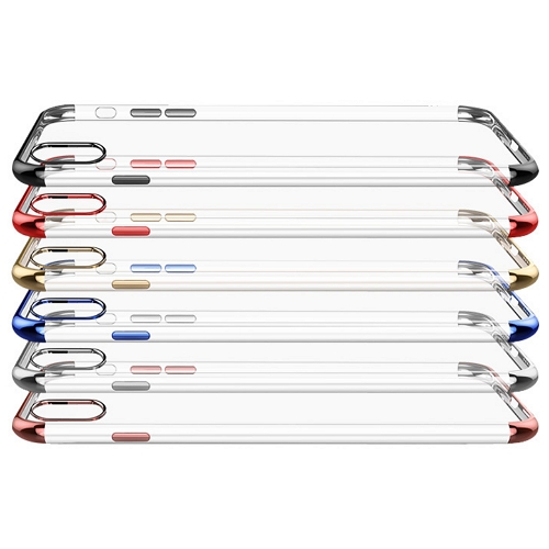 ���˽� �����ó�Ʈ9 ũ����Ż ���� ���̽�