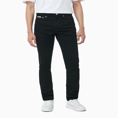 Ķ��Ŭ���� �� ���� CK ������ ���� ���û���� 4RE766G 4RE766G-JW4